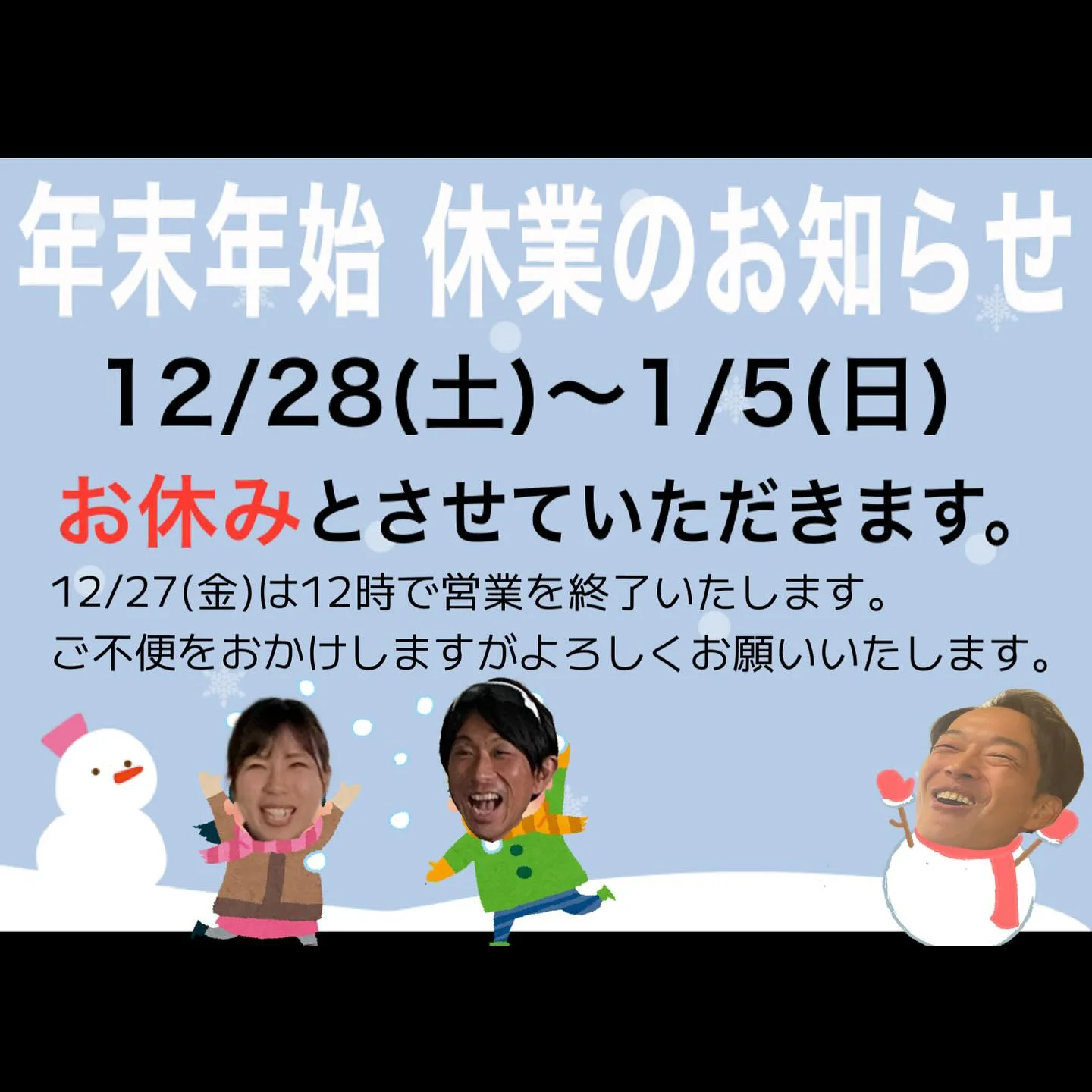 43_01.webp
