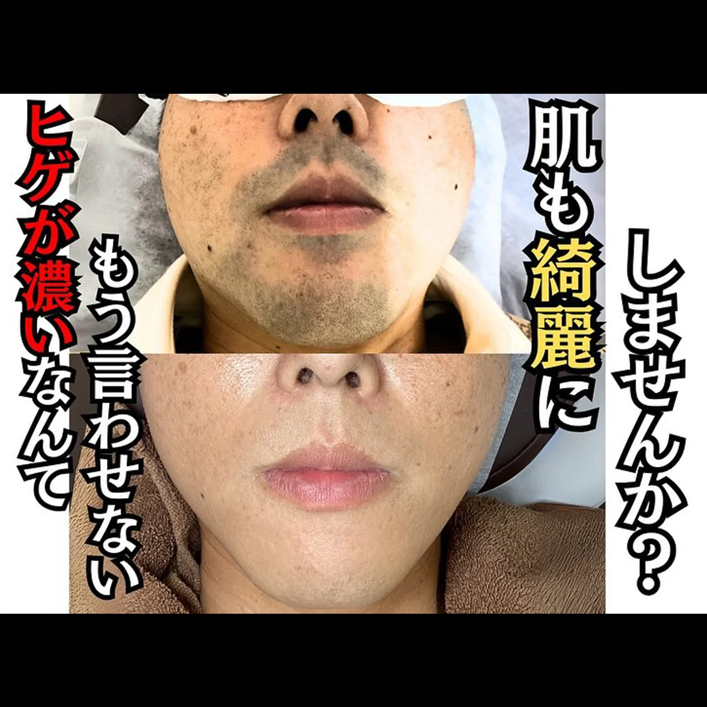 46_01.webp