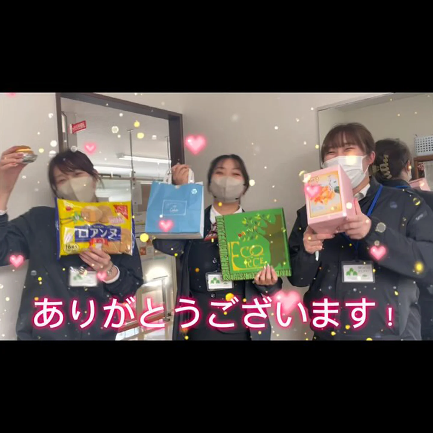 53_01.webp