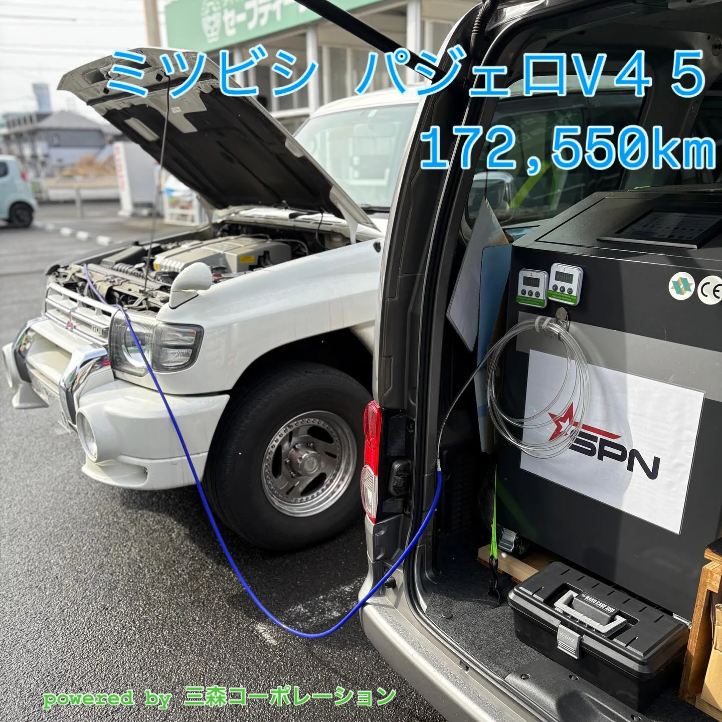 56_01.webp