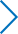 ＞