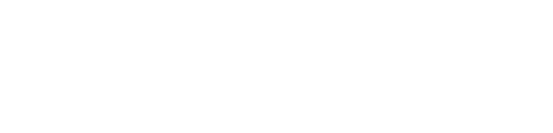 営業時間9:00～17:30