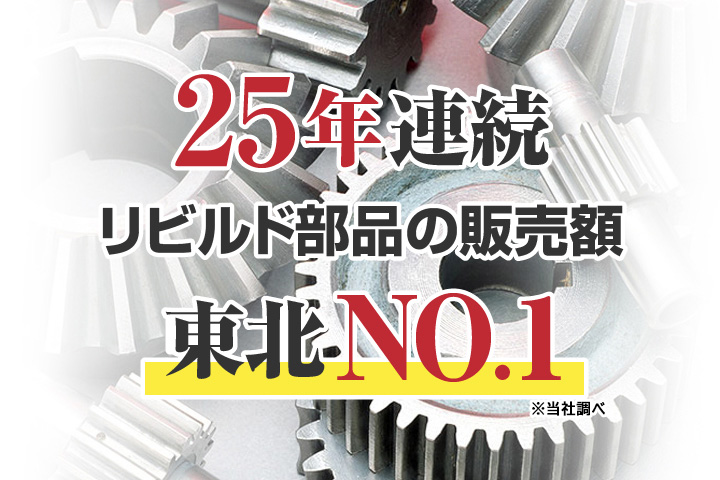 完全保証パック